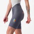 Bekleidung Damen Maratona Dles Dolomites-Enel 2025 frau kurze radhose Bekleidung Damen Maratona Dles Dolomites-Enel 2025 frau kurze radhose