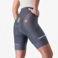 Bekleidung Damen Maratona Dles Dolomites-Enel 2025 frau kurze radhose Bekleidung Damen Maratona Dles Dolomites-Enel 2025 frau kurze radhose