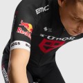 Bekleidung Herren Assos Tudor Pro Cycling Team 2025 C2 Evo trikot Bekleidung Herren Assos Tudor Pro Cycling Team 2025 C2 Evo trikot