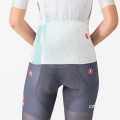 Bekleidung Damen Maratona Dles Dolomites-Enel 2025 frau tragerhose