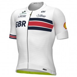 Bekleidung Herren Ale Nationalmannschaft Großbritannien 2025 PRS 2.0 trikot Bekleidung Herren Ale Nationalmannschaft Großbritannien 2025 PRS 2.0 trikot