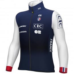 Bekleidung Herren Ale Französische Nationalmannschaft 2025 jacke Bekleidung Herren Ale Französische Nationalmannschaft 2025 jacke