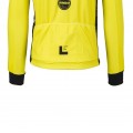 Bekleidung Herren Team Visma Lease a bike 2025 jacke Bekleidung Herren Team Visma Lease a bike 2025 jacke