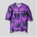 Bekleidung Herren Maap World Tour Pro Air 2025 Trikot Bekleidung Herren Maap World Tour Pro Air 2025 Trikot
