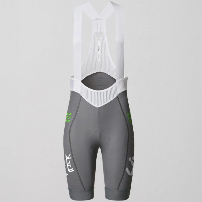 Bekleidung Damen Maap Team Liv Alula 2025 frau tragerhose Bekleidung Damen Maap Team Liv Alula 2025 frau tragerhose