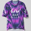 Bekleidung Damen Maap Team Liv Alula 2025 Pro Air frau trikot Bekleidung Damen Maap Team Liv Alula 2025 Pro Air frau trikot