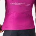 Bekleidung Herren Ciclamino-Trikot Giro d'Italia 2025 Competizione 3 Bekleidung Herren Ciclamino-Trikot Giro d'Italia 2025 Competizione 3