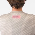Bekleidung Herren Trikot Colle Delle Finestre Giro d'Italia 2025 Bekleidung Herren Trikot Colle Delle Finestre Giro d'Italia 2025