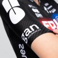 Bekleidung Herren Gobik Fdj Suez 2025 Odyssey trikot-TDF Bekleidung Herren Gobik Fdj Suez 2025 Odyssey trikot-TDF