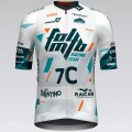 Bekleidung Herren Gobik Team FOL MTB 2025 Cx Pro 4.0 trikot Bekleidung Herren Gobik Team FOL MTB 2025 Cx Pro 4.0 trikot