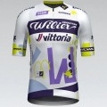 Bekleidung Herren Gobik Wilier Vittoria 2025 Cx Pro 4.0 trikot Bekleidung Herren Gobik Wilier Vittoria 2025 Cx Pro 4.0 trikot