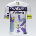 Bekleidung Herren Gobik Wilier Vittoria 2025 Cx Pro 4.0 trikot Bekleidung Herren Gobik Wilier Vittoria 2025 Cx Pro 4.0 trikot