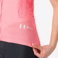 Bekleidung Herren Ciclamino-Trikot Giro d'Italia 2025 Competizione 3 Bekleidung Herren Ciclamino-Trikot Giro d'Italia 2025 Competizione 3