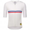 Bekleidung Herren Trikot Santini Tour de France-Hautacam Bekleidung Herren Trikot Santini Tour de France-Hautacam