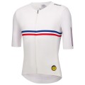 Bekleidung Herren Trikot Santini Tour de France-Hautacam Bekleidung Herren Trikot Santini Tour de France-Hautacam