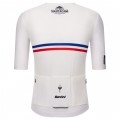 Bekleidung Herren Trikot Santini Tour de France-Hautacam Bekleidung Herren Trikot Santini Tour de France-Hautacam