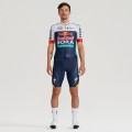 Bekleidung Herren Trikot Specialized Red Bull Bora-Hansgrohe 2025 Training Bekleidung Herren Trikot Specialized Red Bull Bora-Hansgrohe 2025 Training