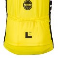 Bekleidung Herren Team Visma Lease a bike 2025 trikot Bekleidung Herren Team Visma Lease a bike 2025 trikot