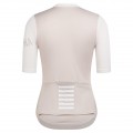 Bekleidung Damen Rapha Pro Team Training frau trikot-Weiss Bekleidung Damen Rapha Pro Team Training frau trikot-Weiss