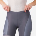 Bekleidung Damen Maratona Dles Dolomites-Enel 2025 frau kurze radhose Bekleidung Damen Maratona Dles Dolomites-Enel 2025 frau kurze radhose