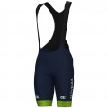 Bekleidung Herren Ale Nationalteam Slowenien 2025 tragerhose Bekleidung Herren Ale Nationalteam Slowenien 2025 tragerhose