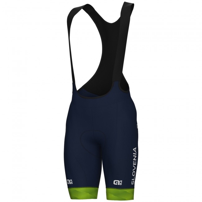 Bekleidung Herren Ale Nationalteam Slowenien 2025 tragerhose Bekleidung Herren Ale Nationalteam Slowenien 2025 tragerhose
