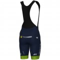 Bekleidung Herren Ale Nationalteam Slowenien 2025 tragerhose Bekleidung Herren Ale Nationalteam Slowenien 2025 tragerhose
