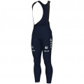 Bekleidung Herren Ale Groupama FDJ 2025 lange tragerhose Bekleidung Herren Ale Groupama FDJ 2025 lange tragerhose