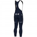 Bekleidung Herren Ale Groupama FDJ 2025 lange tragerhose Bekleidung Herren Ale Groupama FDJ 2025 lange tragerhose