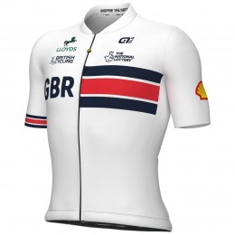 Bekleidung Herren Ale Nationalmannschaft Großbritannien 2025 trikot Bekleidung Herren Ale Nationalmannschaft Großbritannien 2025 trikot