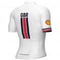 Bekleidung Herren Ale Nationalmannschaft Großbritannien 2025 trikot Bekleidung Herren Ale Nationalmannschaft Großbritannien 2025 trikot
