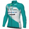 Bekleidung Herren Ale VF Group-Bardiani CSF-Faizane 2025 langarmtrikot Bekleidung Herren Ale VF Group-Bardiani CSF-Faizane 2025 langarmtrikot