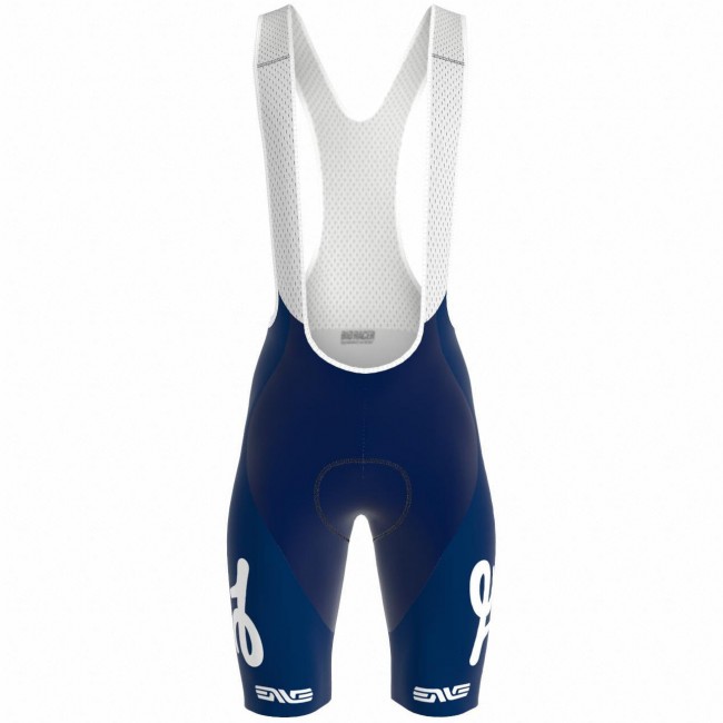 Bekleidung Herren Bioracer TotalEnergies 2025 Epic tragerhose Bekleidung Herren Bioracer TotalEnergies 2025 Epic tragerhose