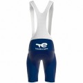 Bekleidung Herren Bioracer TotalEnergies 2025 Epic tragerhose Bekleidung Herren Bioracer TotalEnergies 2025 Epic tragerhose