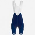 Bekleidung Herren Bioracer TotalEnergies 2025 Icon tragerhose Bekleidung Herren Bioracer TotalEnergies 2025 Icon tragerhose