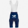 Bekleidung Herren Bioracer TotalEnergies 2025 Icon tragerhose Bekleidung Herren Bioracer TotalEnergies 2025 Icon tragerhose