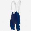 Bekleidung Herren Bioracer TotalEnergies 2025 Icon tragerhose Bekleidung Herren Bioracer TotalEnergies 2025 Icon tragerhose