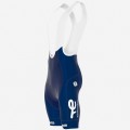 Bekleidung Herren Bioracer TotalEnergies 2025 Icon tragerhose Bekleidung Herren Bioracer TotalEnergies 2025 Icon tragerhose