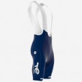 Bekleidung Herren Bioracer TotalEnergies 2025 Icon tragerhose Bekleidung Herren Bioracer TotalEnergies 2025 Icon tragerhose
