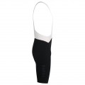 Bekleidung Herren Rapha Pro Team 3 tragerhose-Schwarz weiss Bekleidung Herren Rapha Pro Team 3 tragerhose-Schwarz weiss
