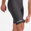 Bekleidung Herren Trofeo Giro d'Italia 2025 tragerhose