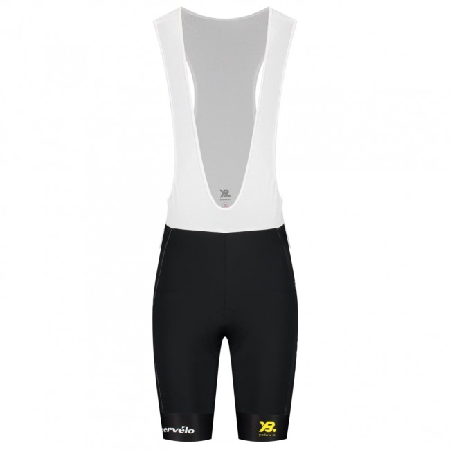 Bekleidung Damen Team Visma Lease a bike 2025 Der Schwarm frau tragerhose-Tdf Bekleidung Damen Team Visma Lease a bike 2025 Der Schwarm frau tragerhose-Tdf