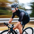 Bekleidung Herren Q36.5 Gregarius Clima Dolomites Extreme trikot-Schwarz Bekleidung Herren Q36.5 Gregarius Clima Dolomites Extreme trikot-Schwarz