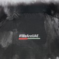 Bekleidung Herren Pissei UAE Team Emirates 2025 Magistrale trikot Bekleidung Herren Pissei UAE Team Emirates 2025 Magistrale trikot