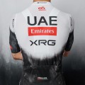 Bekleidung Herren Pissei UAE Team Emirates 2025 Magistrale trikot Bekleidung Herren Pissei UAE Team Emirates 2025 Magistrale trikot
