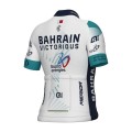Bekleidung Herren Ale Bahrain Victorious 2025 trikot Bekleidung Herren Ale Bahrain Victorious 2025 trikot