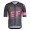 Bekleidung Herren Rapha EF Education EasyPost Pro Team Aero 2025 Trikot