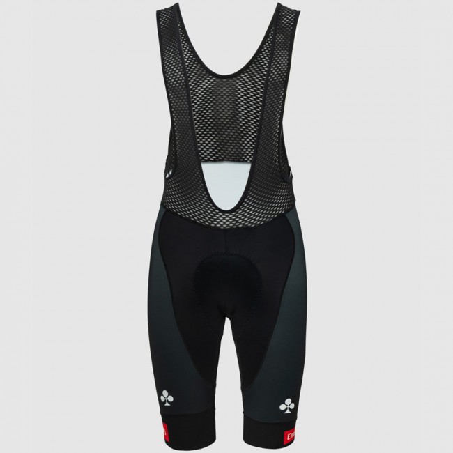 Bekleidung Herren Pissei UAE Team Emirates 2025 tragerhose Bekleidung Herren Pissei UAE Team Emirates 2025 tragerhose