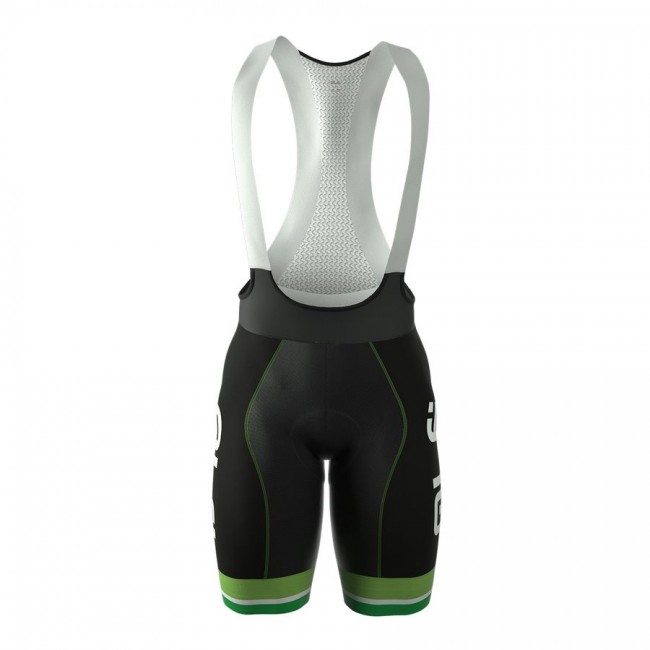 2016 Ale Graphics PRR Avversario-Grün Fahrradbekleidung Kurz Trägerhose AUSY747 2016 Ale Graphics PRR Avversario-Grün Fahrradbekleidung Kurz Trägerhose AUSY747