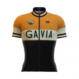 2016 ALE Classic Gavia Radtrikot Kurzarm AXKO333 2016 ALE Classic Gavia Radtrikot Kurzarm AXKO333